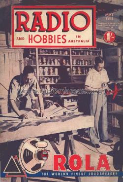 aus_radio_hobbies_may_1951.jpg