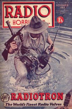 aus_radio_hobbies_november_1954.jpg