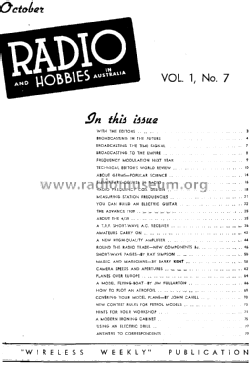 aus_radio_hobbies_october_1939_index.png