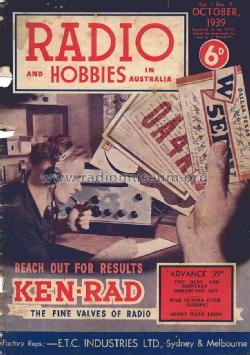 aus_radio_hobbies_october_1939_vol_1_no_7.jpg