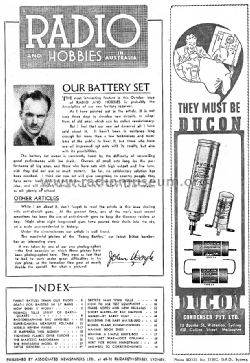 aus_radio_hobbies_october_1940_index.png