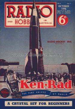 aus_radio_hobbies_october_1946.jpg