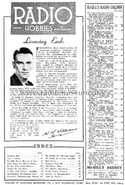 aus_radio_hobbies_september_1945_index.jpg