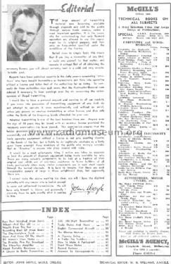 aus_radio_hobbies_september_1946_index.jpg