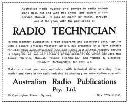 aus_radio_technician_ad_1939.png