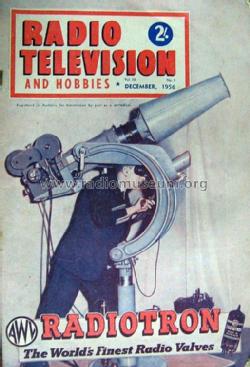 aus_radio_television_hobbies_december1956_vol_18_no_9.jpg