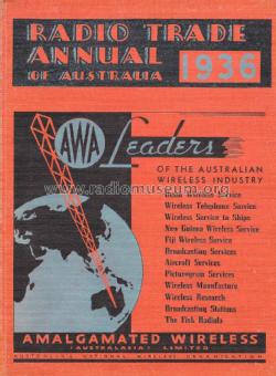 aus_radio_trade_annual_1936.jpg