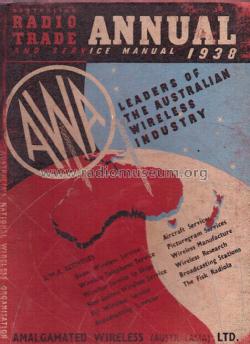 aus_radio_trade_annual_1938_cover.jpg
