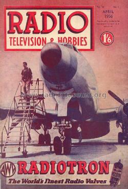 aus_radio_tv_hobbies_april_1956.jpg