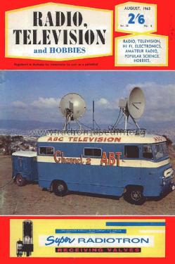 aus_radio_tv_hobbies_august_1963.jpg