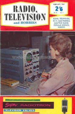 aus_radio_tv_hobbies_february_1964.jpg