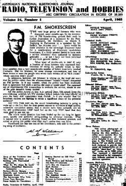 aus_radio_tv_hobbies_index_april_1962.png