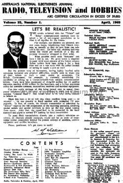 aus_radio_tv_hobbies_index_april_1963.png