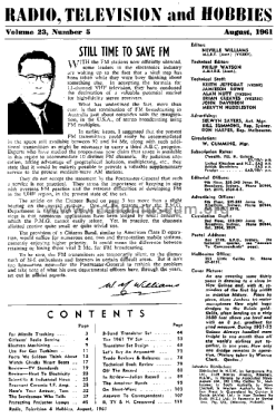 aus_radio_tv_hobbies_index_august_1961.png