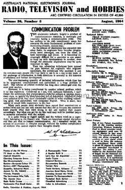 aus_radio_tv_hobbies_index_august_1964.png