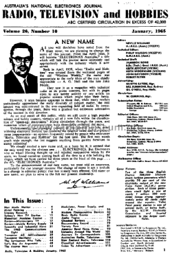 aus_radio_tv_hobbies_index_january_1965.png