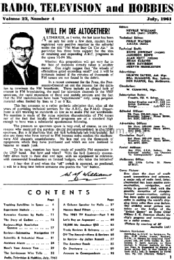 aus_radio_tv_hobbies_index_july_1961.png