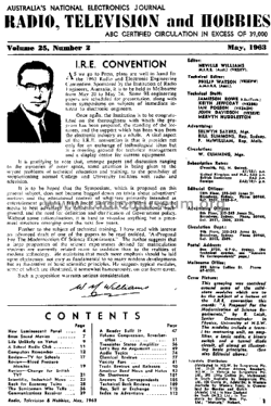 aus_radio_tv_hobbies_index_may_1963.png