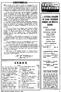 aus_radio_tv_hobbies_index_november_1960.png