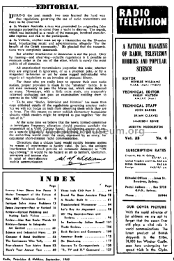 aus_radio_tv_hobbies_index_september_1960.png