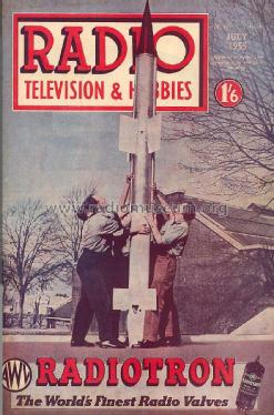 aus_radio_tv_hobbies_july_1955.jpg