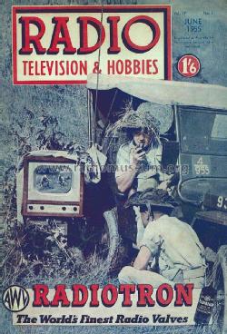 aus_radio_tv_hobbies_june_1955.jpg