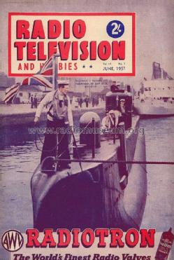 aus_radio_tv_hobbies_june_1957.jpg