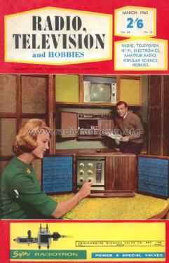 aus_radio_tv_hobbies_march_1963.jpg