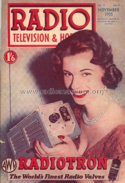 aus_radio_tv_hobbies_november_1955.jpg