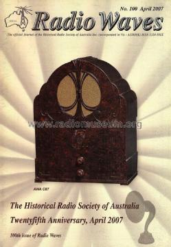 aus_radio_waves_100_cover.jpg