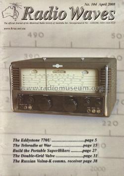 aus_radio_waves_104_cover.jpg