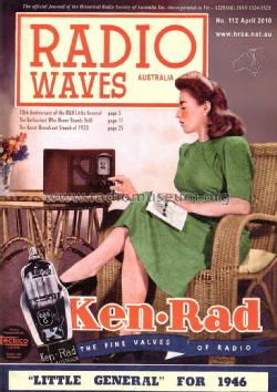 aus_radio_waves_112.jpg