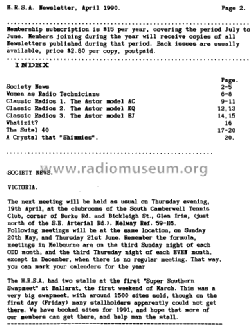 aus_radio_waves_32_index.png