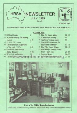 aus_radio_waves_45_cover_index.jpg