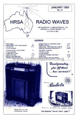 aus_radio_waves_51.jpg