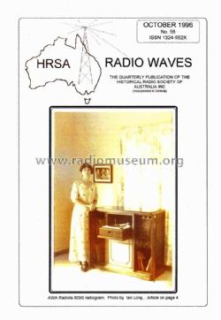 aus_radio_waves_58_cover.jpg