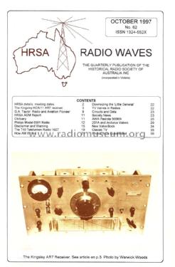 aus_radio_waves_62_cover_index.jpg