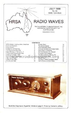 aus_radio_waves_65_cover_index.jpg