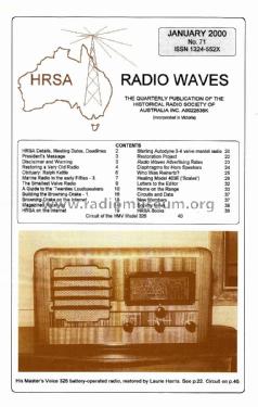 aus_radio_waves_71_cover_index.jpg
