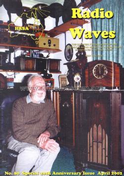 aus_radio_waves_80_cover.jpg