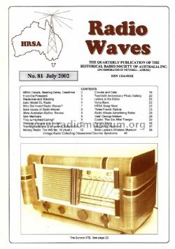 aus_radio_waves_81_cover_index.jpg