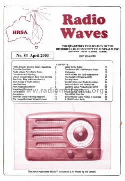 aus_radio_waves_84_cover_index.jpg