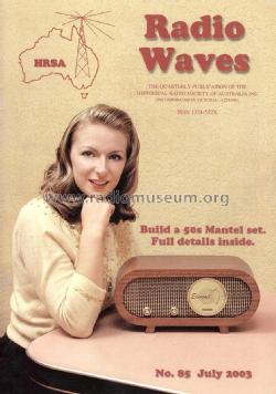 aus_radio_waves_85_cover.jpg