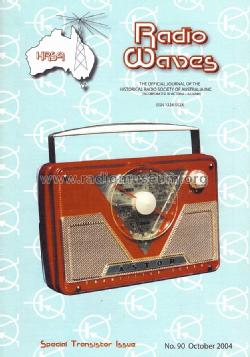 aus_radio_waves_90_cover.jpg