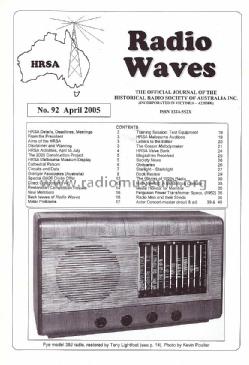 aus_radio_waves_92_cover_index.jpg