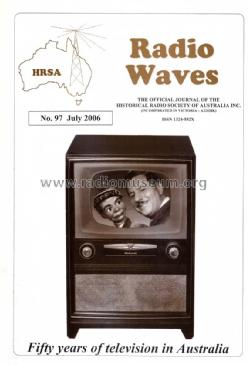 aus_radio_waves_97_cover.jpg