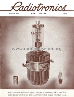 aus_radiotronics_132_jul_aug48.jpg