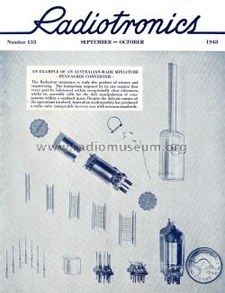 aus_radiotronics_133_sep_oct48.jpg