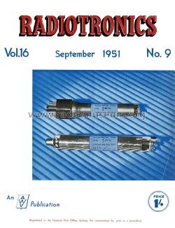 aus_radiotronics_16_5_sept_51.jpg