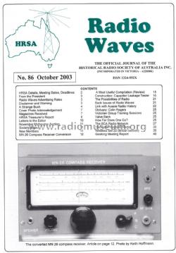 aus_radiowaves_october_2003.jpg